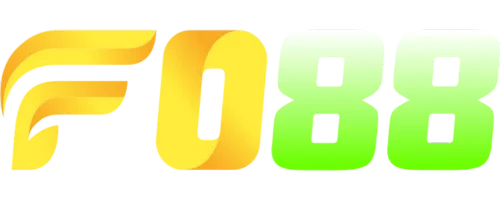 33WIN 182 6 1750487767002 slide