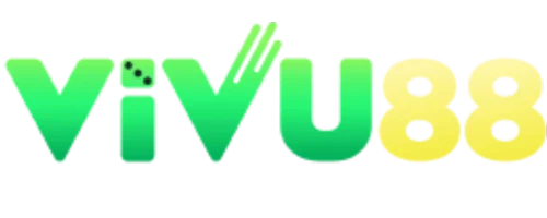 33WIN 185 6 1750487787923 slide