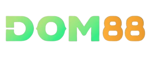 33WIN 186 6 1753072838199 slide