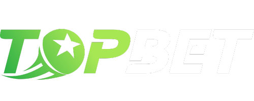 33WIN 184 6 1753072855787 slide