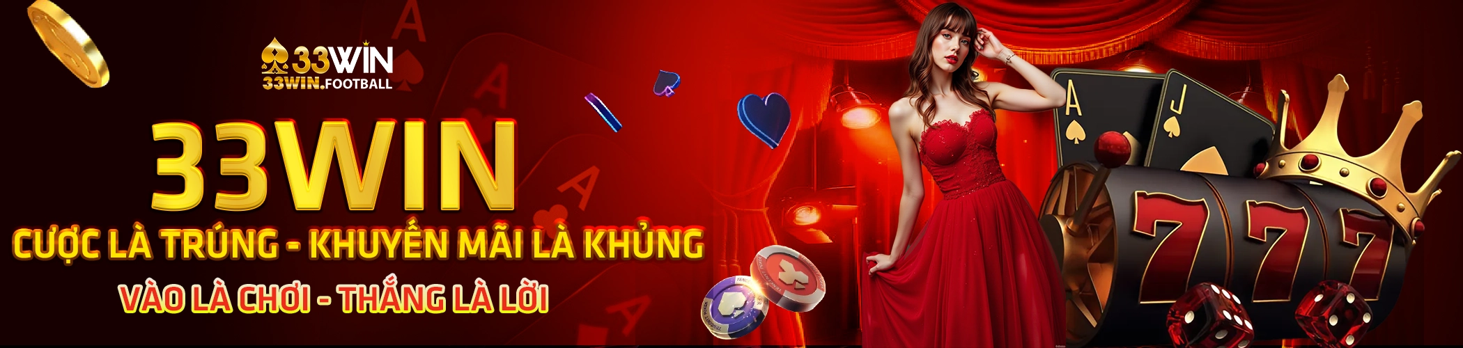 33WIN 201 banner 1 (1)