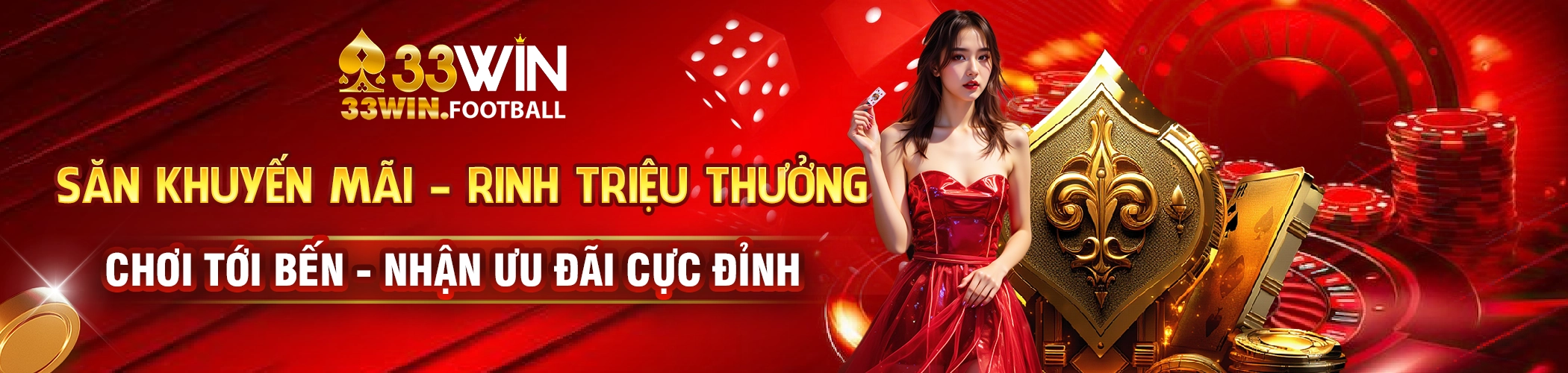 33WIN 200 banner 2 (1)