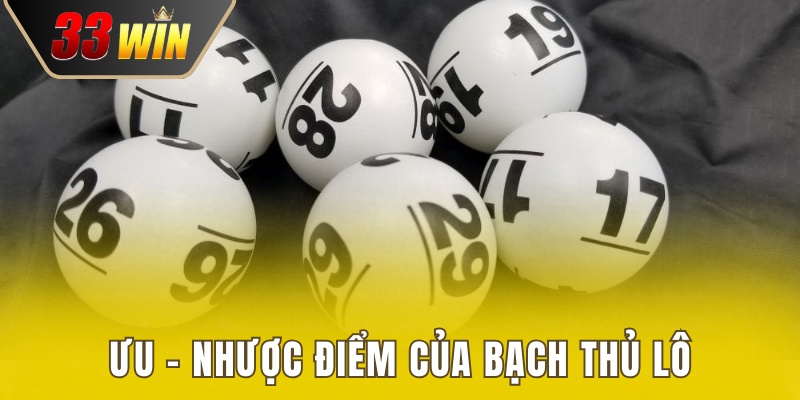 Đánh giá hiệu suất của phương pháp đánh bạch thủ