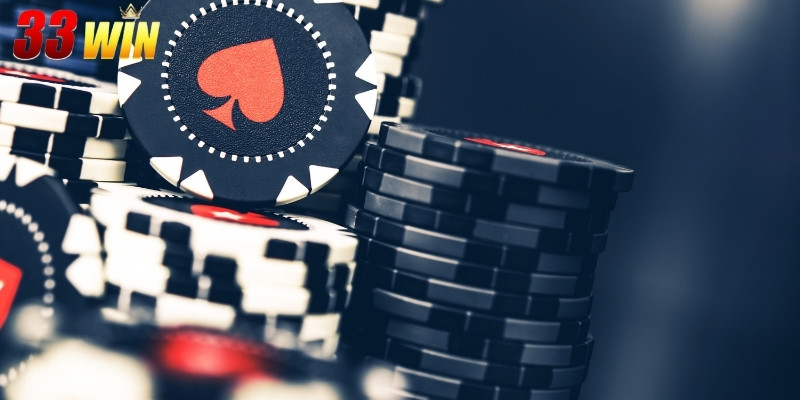 Sự hình thành lâu đời của tựa game