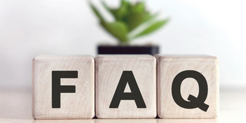 Giải đáp câu hỏi hội viên 33Win